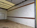 Used 2021 Ford E-350 Box Van for sale #R-31413 - photo 32