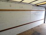Used 2021 Ford E-350 Box Van for sale #R-31413 - photo 33
