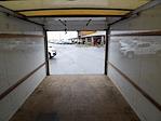 Used 2021 Ford E-350 Box Van for sale #R-31413 - photo 34
