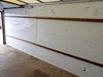 Used 2021 Ford E-350 Box Van for sale #R-31413 - photo 35