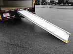 Used 2021 Ford E-350 Box Van for sale #R-31413 - photo 37