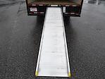 Used 2021 Ford E-350 Box Van for sale #R-31413 - photo 38