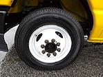 Used 2021 Ford E-350 Box Van for sale #R-31413 - photo 40