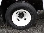 Used 2021 Ford E-350 Box Van for sale #R-31413 - photo 44