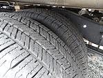 Used 2021 Ford E-350 Box Van for sale #R-31413 - photo 45