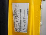 Used 2021 Ford E-350 Box Van for sale #R-31413 - photo 48