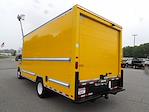 Used 2021 Ford E-350 Box Van for sale #R-31413 - photo 2
