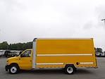 Used 2021 Ford E-350 Box Van for sale #R-31413 - photo 50