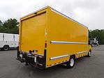 Used 2021 Ford E-350 Box Van for sale #R-31413 - photo 7