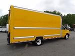 Used 2021 Ford E-350 Box Van for sale #R-31413 - photo 8