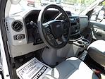 Used 2021 Ford E-350 Box Van for sale #R-31414 - photo 15
