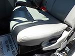 Used 2021 Ford E-350 Box Van for sale #R-31414 - photo 17
