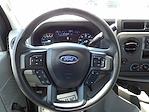Used 2021 Ford E-350 Box Van for sale #R-31414 - photo 18