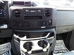 Used 2021 Ford E-350 Box Van for sale #R-31414 - photo 20