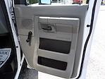 Used 2021 Ford E-350 Box Van for sale #R-31414 - photo 22