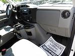 Used 2021 Ford E-350 Box Van for sale #R-31414 - photo 23