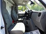 Used 2021 Ford E-350 Box Van for sale #R-31414 - photo 24
