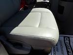 Used 2021 Ford E-350 Box Van for sale #R-31414 - photo 25