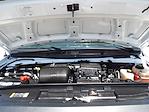 Used 2021 Ford E-350 Box Van for sale #R-31414 - photo 28