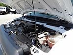 Used 2021 Ford E-350 Box Van for sale #R-31414 - photo 29