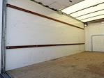 Used 2021 Ford E-350 Box Van for sale #R-31414 - photo 30