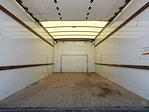 Used 2021 Ford E-350 Box Van for sale #R-31414 - photo 31