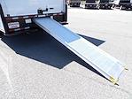 Used 2021 Ford E-350 Box Van for sale #R-31414 - photo 34