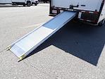 Used 2021 Ford E-350 Box Van for sale #R-31414 - photo 36