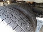 Used 2021 Ford E-350 Box Van for sale #R-31414 - photo 40