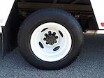 Used 2021 Ford E-350 Box Van for sale #R-31414 - photo 41
