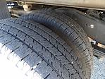Used 2021 Ford E-350 Box Van for sale #R-31414 - photo 42
