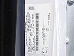 Used 2021 Ford E-350 Box Van for sale #R-31414 - photo 45