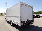 Used 2021 Ford E-350 Box Van for sale #R-31414 - photo 2