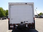 Used 2021 Ford E-350 Box Van for sale #R-31414 - photo 6