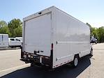 Used 2021 Ford E-350 Box Van for sale #R-31414 - photo 7
