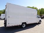 Used 2021 Ford E-350 Box Van for sale #R-31414 - photo 8