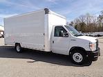 Used 2022 Ford E-350 Box Van for sale #R-31417 - photo 10