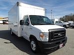 Used 2022 Ford E-350 Box Van for sale #R-31417 - photo 11