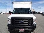 Used 2022 Ford E-350 Box Van for sale #R-31417 - photo 12