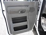 Used 2022 Ford E-350 Box Van for sale #R-31417 - photo 13