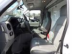 Used 2022 Ford E-350 Box Van for sale #R-31417 - photo 16