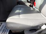 Used 2022 Ford E-350 Box Van for sale #R-31417 - photo 17