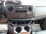 Used 2022 Ford E-350 Box Van for sale #R-31417 - photo 21
