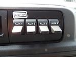 Used 2022 Ford E-350 Box Van for sale #R-31417 - photo 22