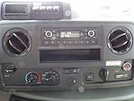 Used 2022 Ford E-350 Box Van for sale #R-31417 - photo 23