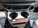 Used 2022 Ford E-350 Box Van for sale #R-31417 - photo 24