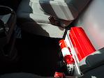 Used 2022 Ford E-350 Box Van for sale #R-31417 - photo 26