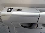Used 2022 Ford E-350 Box Van for sale #R-31417 - photo 28