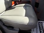 Used 2022 Ford E-350 Box Van for sale #R-31417 - photo 31