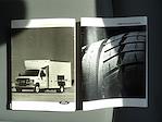 Used 2022 Ford E-350 Box Van for sale #R-31417 - photo 32